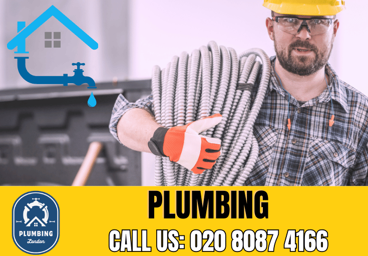 Clerkenwell Plumbers - Professional, Certified & Affordable Plumbing and Heating Services | Your #1 Local Plumbers